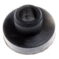 Solid Spare Rubber Bushing for Bobcat S330 S510 S530 S550 S570 S590 S630 S70 S750 S770 S850