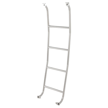 4-Step Van Ladder 093C97 For Chevrolet Express and GMC Savana Vans 1997-2025