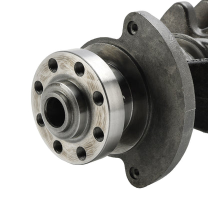Engine Crankshaft w/bearing for Audi A3 Q3 TT Jetta Golf GTI CC 06H105021M
