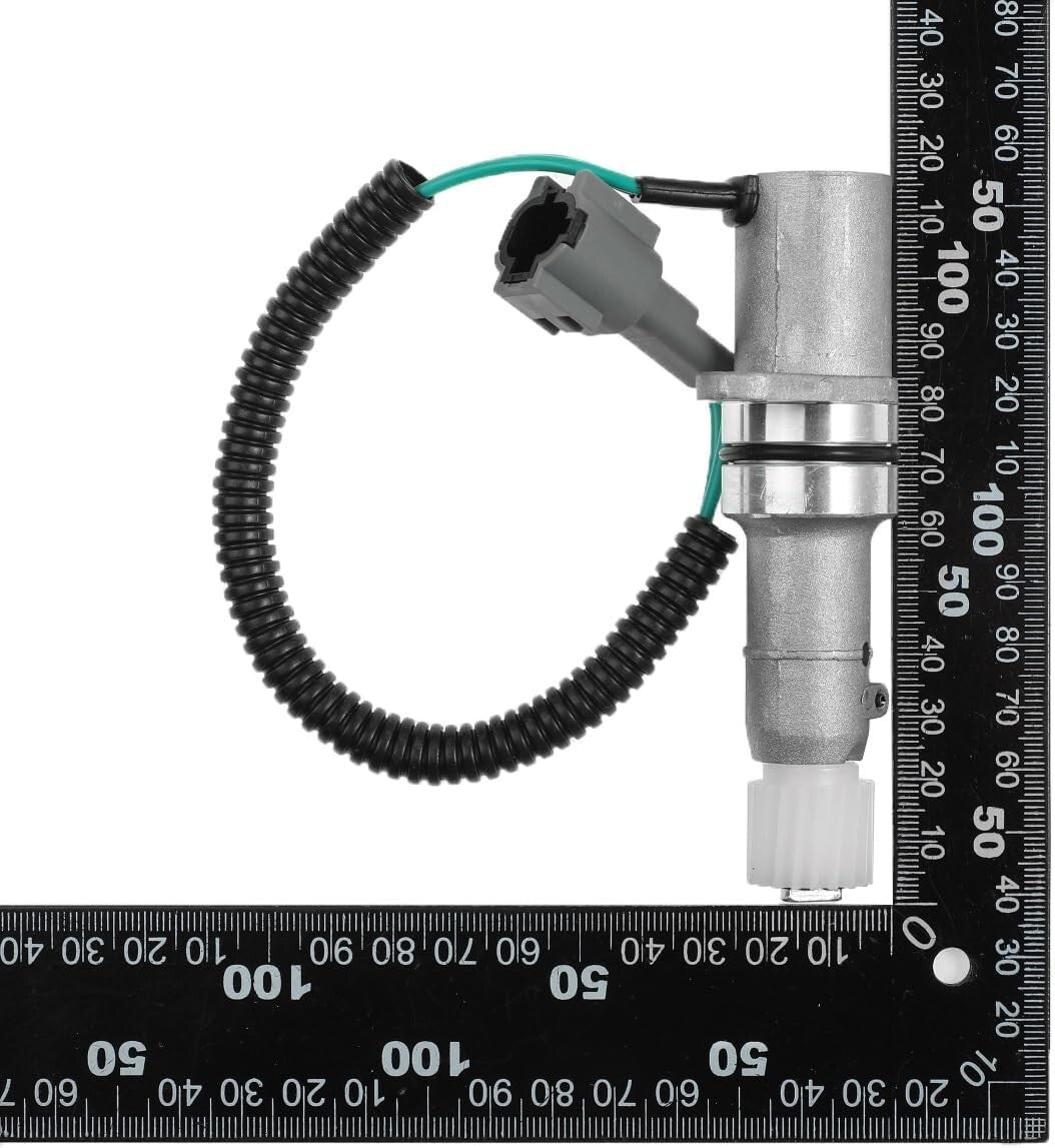 25010-56G00 VSS Vehicle Speed Sensor Fits For Nissan Frontier Pickup D21