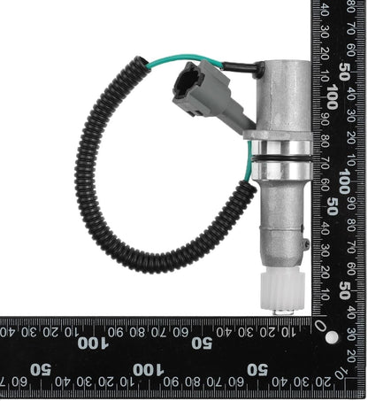 25010-56G00 VSS Vehicle Speed Sensor Fits For Nissan Frontier Pickup D21