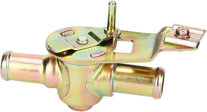 HVAC Heater Control Valve C3UZ18495A YG133 For Ford E F Series For Dodge