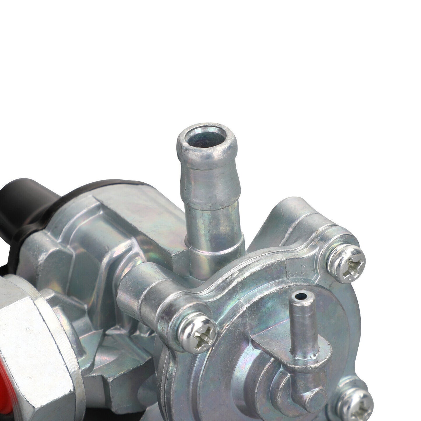 Fuel Vacuum Petcock for Honda VTX1300C VTX1300R VTX1300S VTX1300T 16950-MEM-674