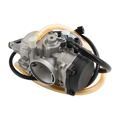 Carburetor Carb fit for Kawasaki Vulcan 800 VN800 95-2005 15003-1200 15003-1380