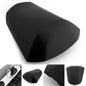 Passenger Rear Seat Cover Cowl For SUZUKI 2017-2024 GSXR GSX-R 1000 1000R Mblack