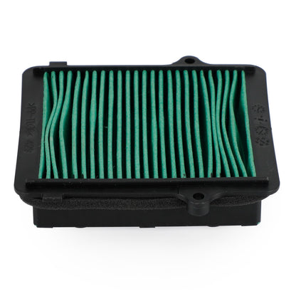 NEW Air Filter For Honda CRF1000 CRF 1000L Africa Twin 2016-2020 17210-MJP-G50