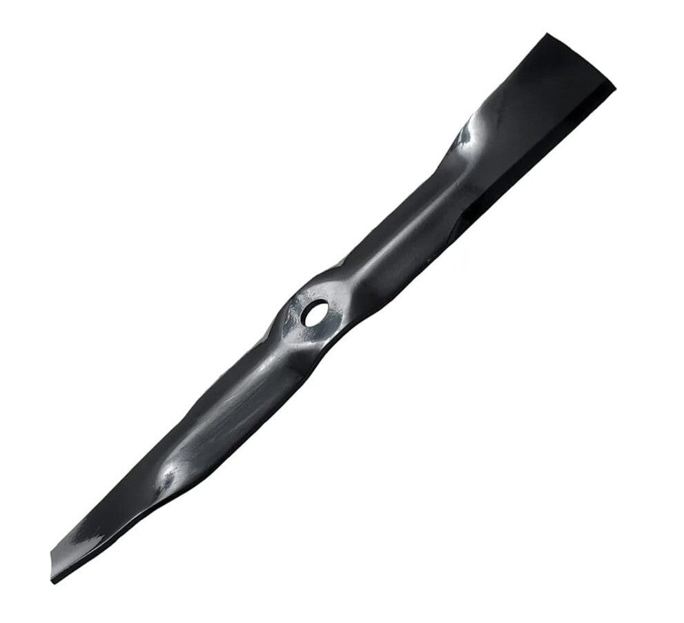 Solid Spare Oregon 791-380 Lawn Mower Blade 18 11/16"