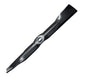 Solid Spare Oregon 791-380 Lawn Mower Blade 18 11/16"