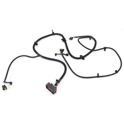 Front Fascia Wiring Harness 68287839AC For Jeep Cherokee 2019