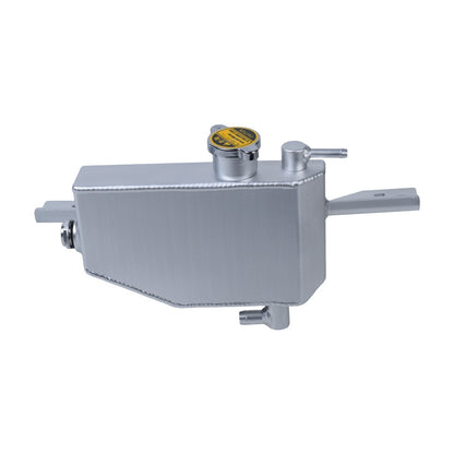 Coolant Reservoir Expansion Tank 21710-4GN0A For 2014-2015 Infiniti Q50 3.7L