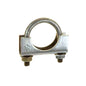 Solid Spare Kohler 24 237 06-S Muffler Clamp