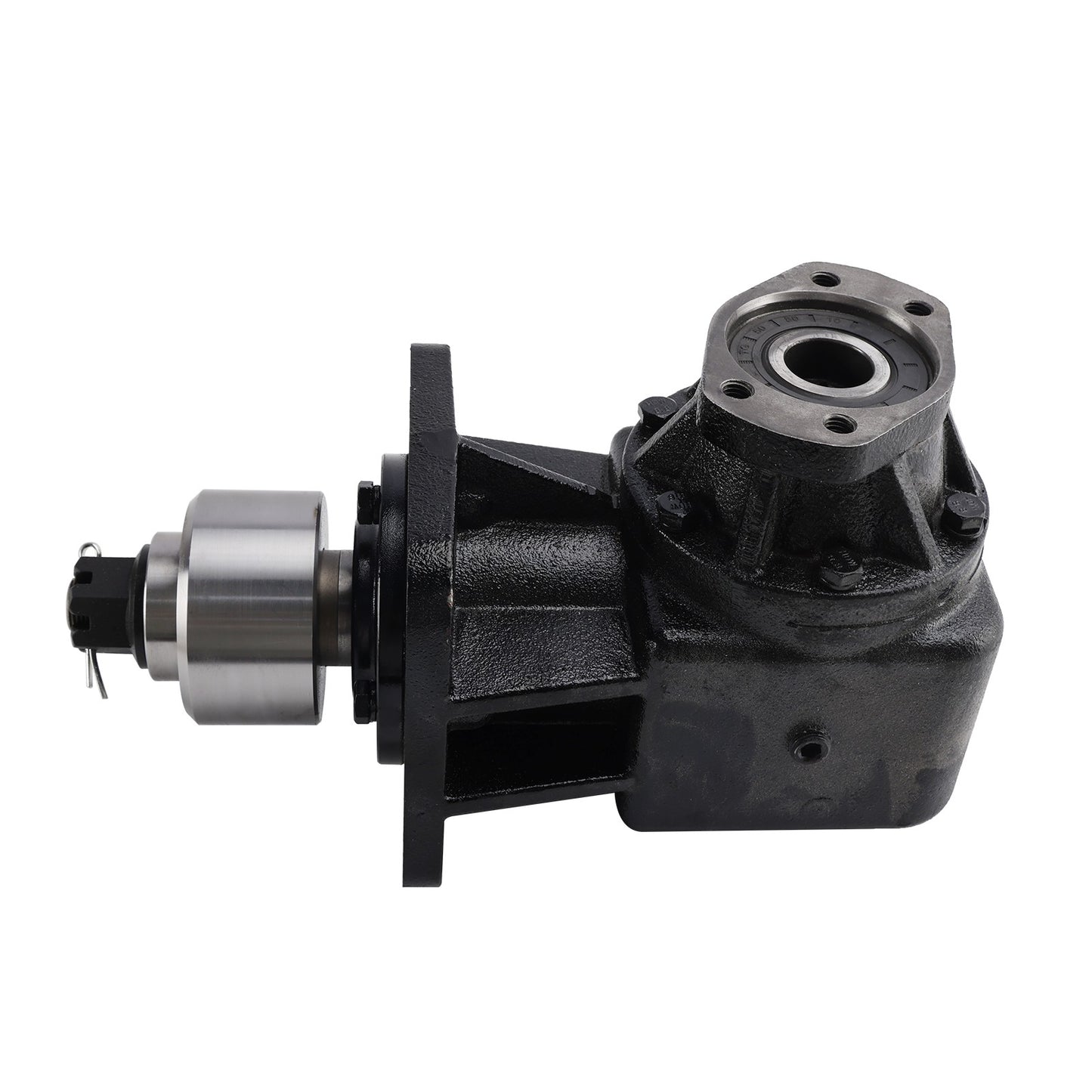 RC-51H 251390 For Hydraulic Brush Cutter Gearbox RC-51H 251390