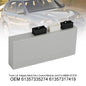 Trunk Lid Tailgate Back Door Control Module Unit For BMW X5 E70 61357335274