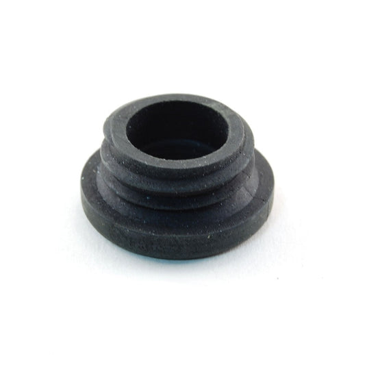 Solid Spare MTD BS-281370S Dipstick Tube Oil Seal