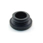 Solid Spare MTD BS-281370S Dipstick Tube Oil Seal