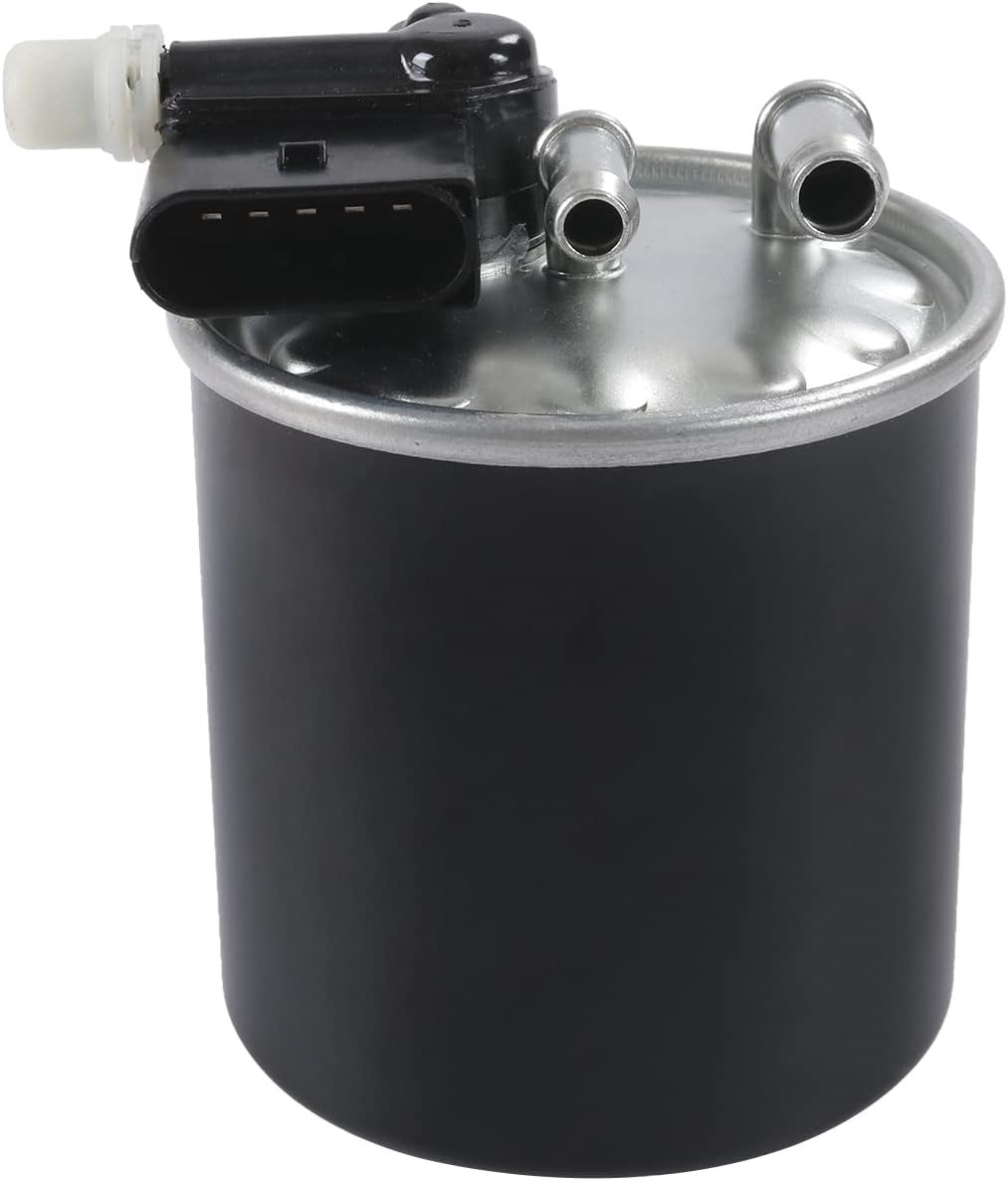 WK 820/15 Fuel Filter For Mercedes Benz E350 GL350 ML350 R350 S350 Sprinter 2500