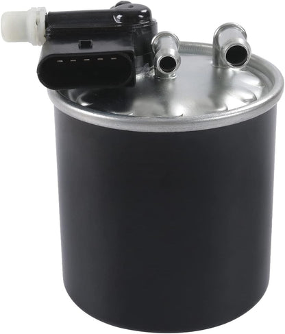 WK 820/15 Fuel Filter For Mercedes Benz E350 GL350 ML350 R350 S350 Sprinter 2500