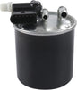 WK 820/15 Fuel Filter For Mercedes Benz E350 GL350 ML350 R350 S350 Sprinter 2500