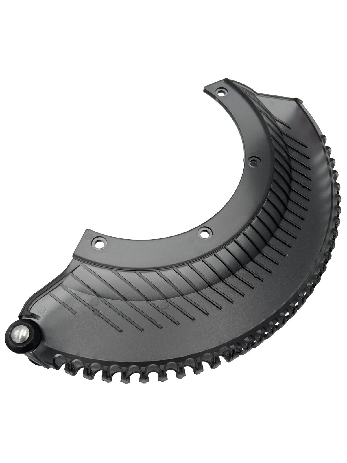 Solid Spare DeWalt NA189010 Miter Saw Lower Blade Guard Replacement DCS781X1 DCS781B