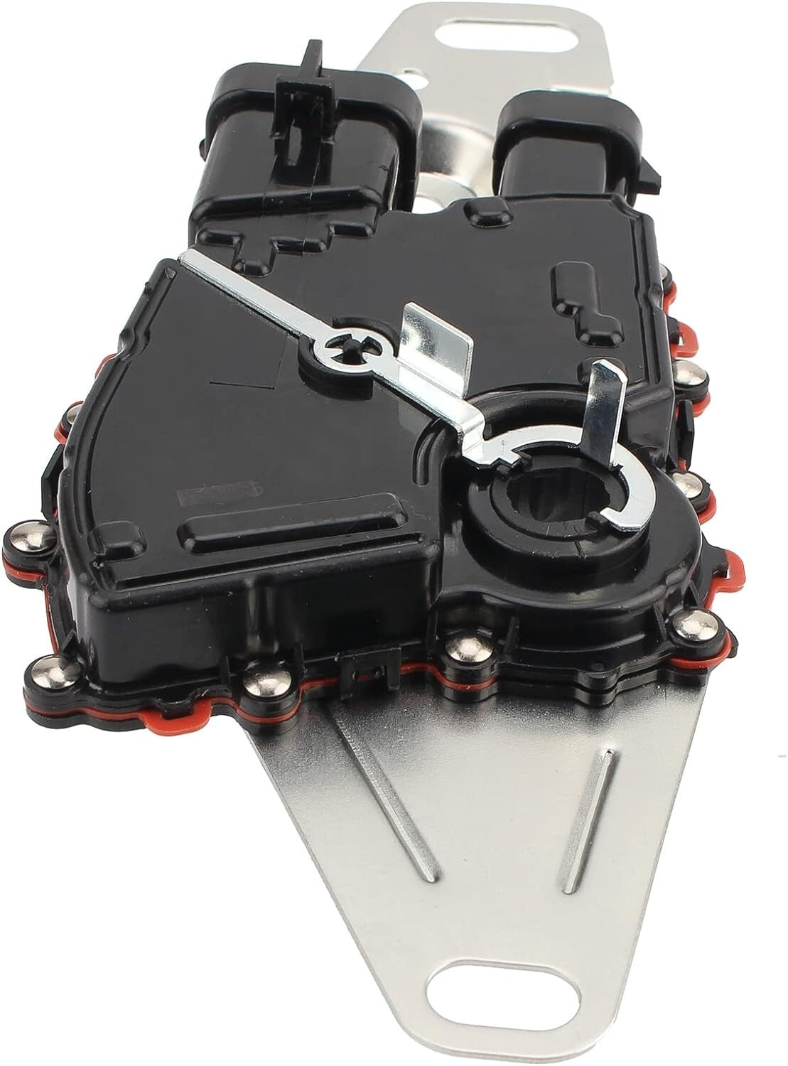 For 1999-2003 GM Chevy/GMC 4L60E TRANS Park Neutral Safety Switch 12450016