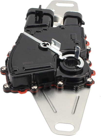 For 1999-2003 GM Chevy/GMC 4L60E TRANS Park Neutral Safety Switch 12450016