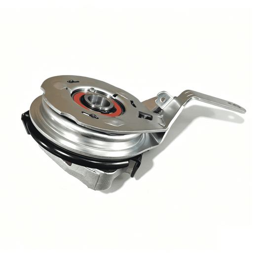 Solid Spare GY20805 Blade Brake Clutch For John Deere 12PC 14PB 14PZ 21" Deck Mower GY20699