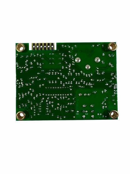 Solid Spare Ignition Control Circuit Board For Suburban Mfg 521099