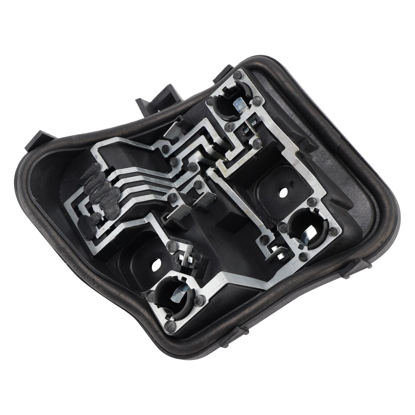 Left Rear Light Bulb Holder 8P4945257D For Audi A3 5 DOOR Sportback 2009-2013