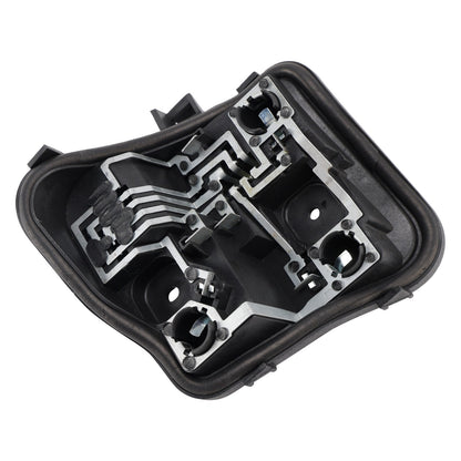 Left Rear Light Bulb Holder 8P4945257D For Audi A3 5 DOOR Sportback 2009-2013