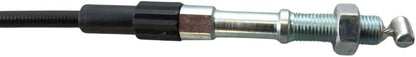 Solid Spare EFP Drive Cable For Husqvarna Poulan Jonsered 532447586 447586 HU700F Walk Mower