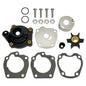 Water Pump Impeller Housing Kit for Johnson Evinrude - 18-3238, 0391631, 0388891