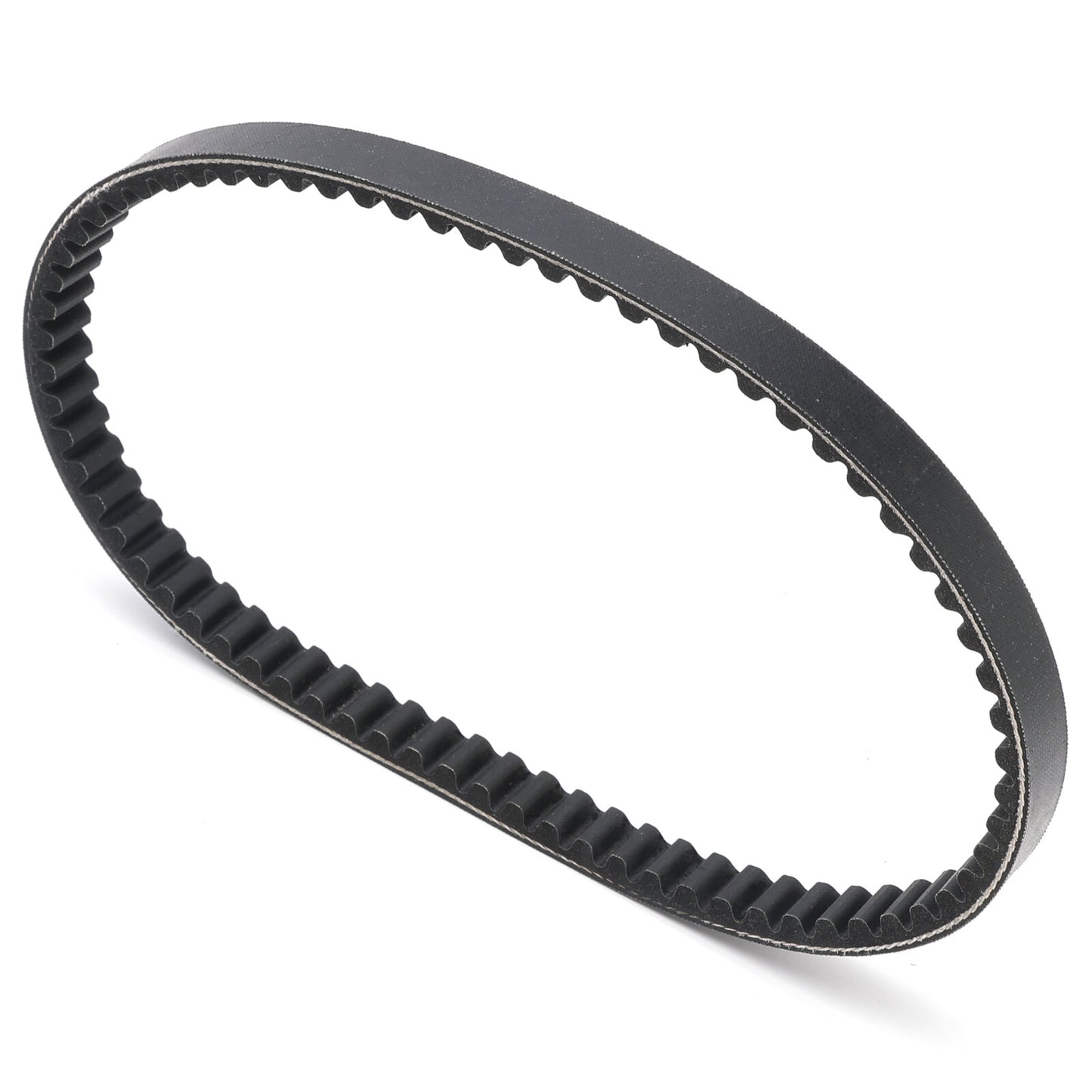 Drive Belt For Kawasaki KFX90 KFX 90 2007-2020 2021 2022 2023 2024 CVT Belt