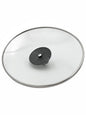 Solid Spare Vornado Evap1 Evap2 Evap3 Humidifier Wick Filter - 2 Pack -