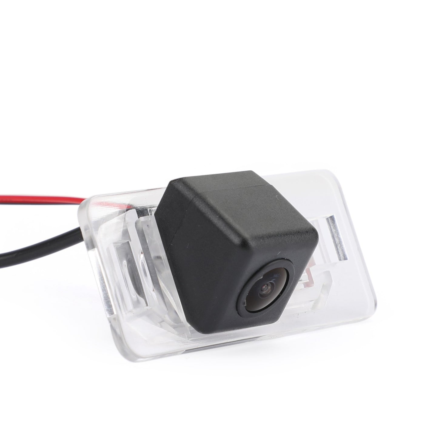 Reverse Backup Camera fit BMW 08/09/10/11/12 BMW 3 Series/5 Series/X5/86
