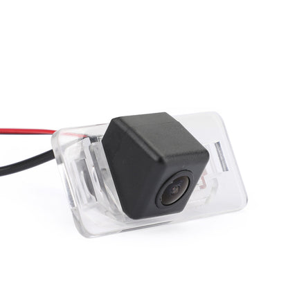 Reverse Backup Camera fit BMW 08/09/10/11/12 BMW 3 Series/5 Series/X5/86