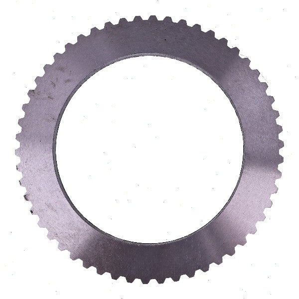 Solid Spare Clutch Plate D50081 525203856 for Case Tractor 350 350B Loader 480C 480D 480ELL