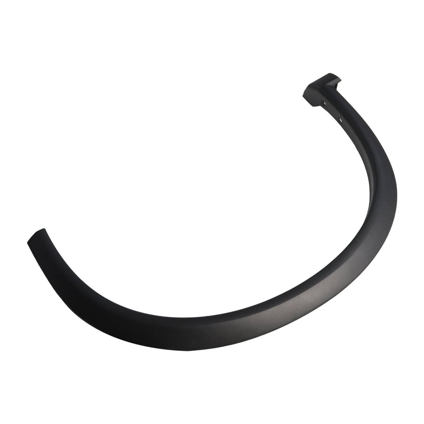 Fender Flare Molding Trim Right Passenger Side Front For Nissan Rogue 2021-2023