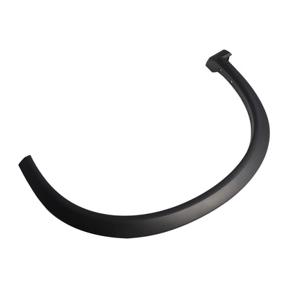 Fender Flare Molding Trim Right Passenger Side Front For Nissan Rogue 2021-2023