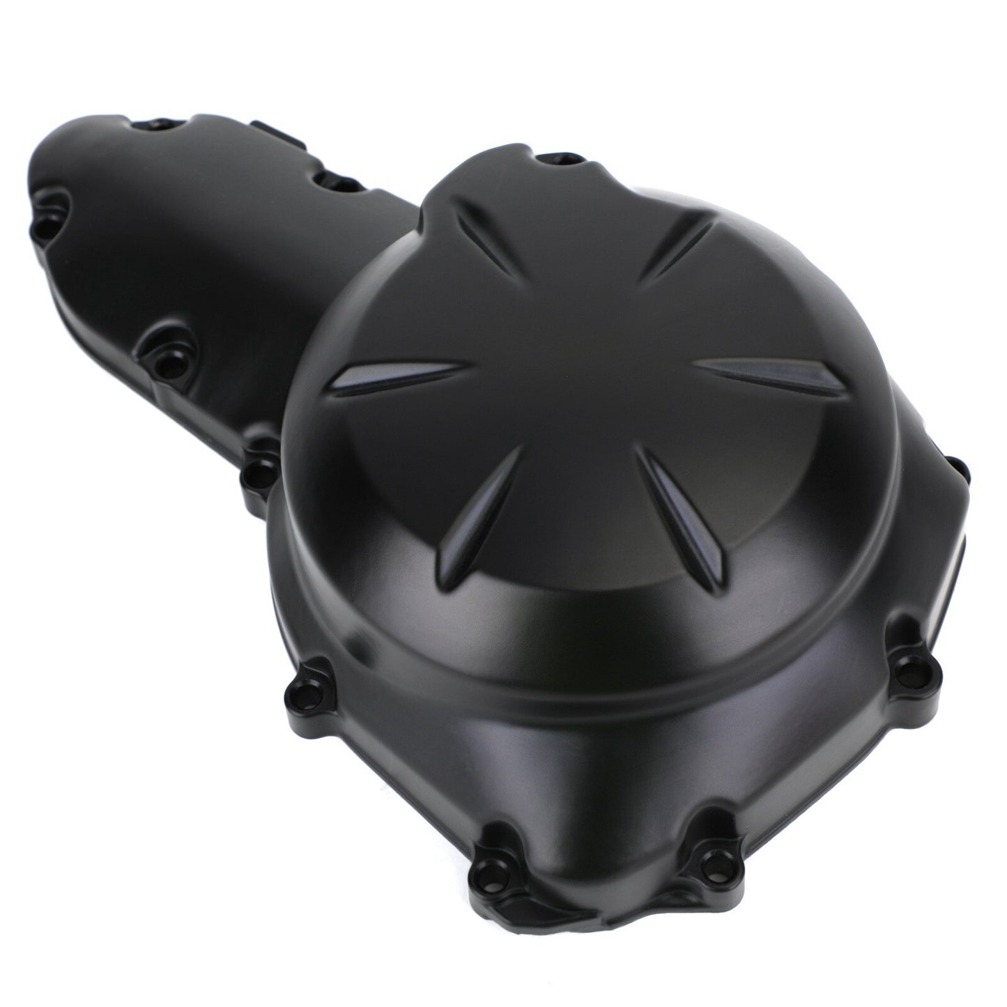 Alternator Stator Cover Fit for Kawasaki Versys Ninja 650 650R 09-20 14031-0096`