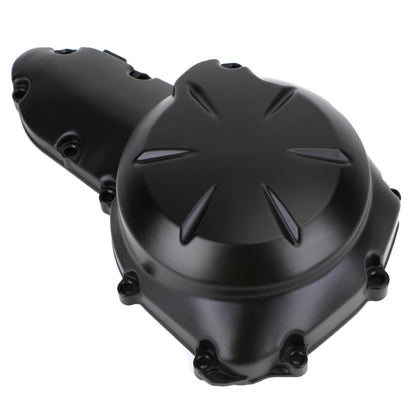 Alternator Stator Cover Fit for Kawasaki Versys Ninja 650 650R 09-20 14031-0096`