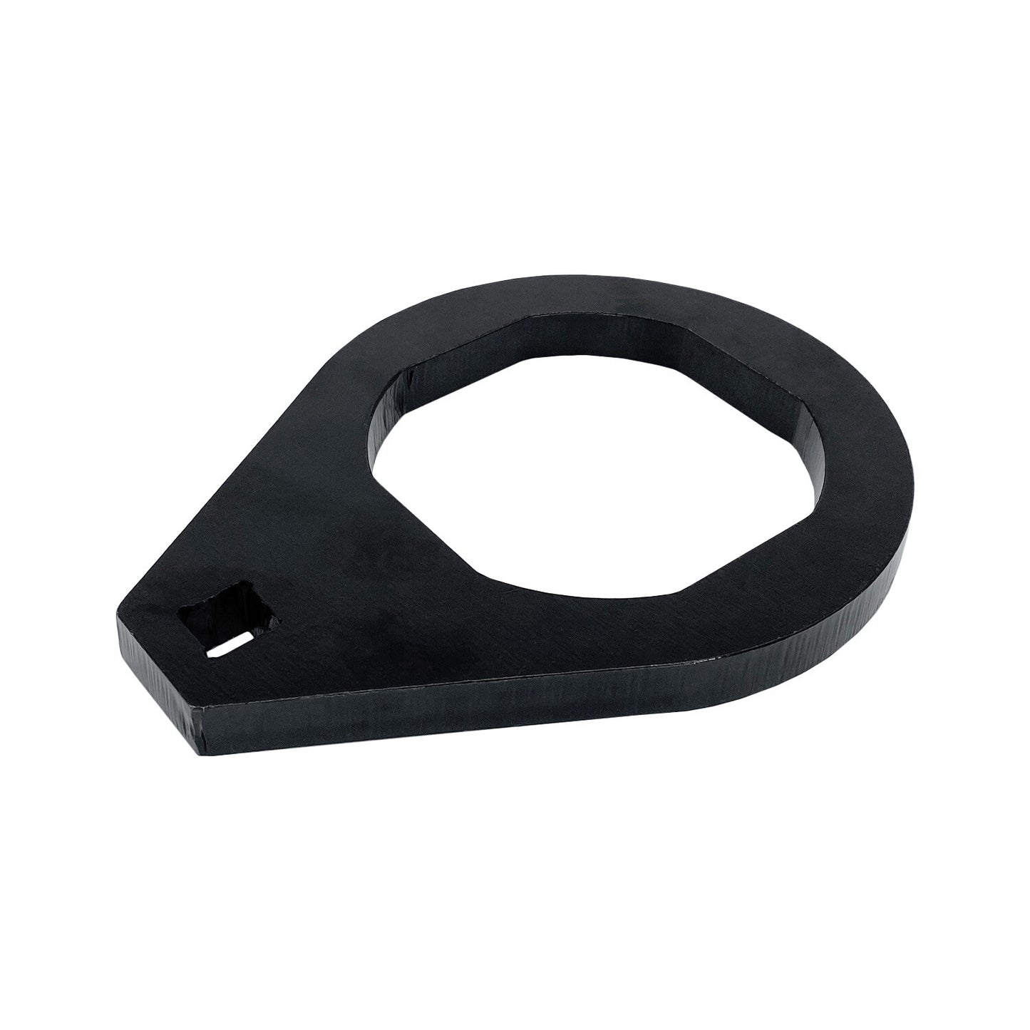 Bearing Carrier Wrench Tool for MerCruiser Bravo Three 3 X Blackhawk 91-805374