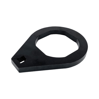 Bearing Carrier Wrench Tool for MerCruiser Bravo Three 3 X Blackhawk 91-805374