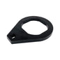Bearing Carrier Wrench Tool for MerCruiser Bravo Three 3 X Blackhawk 91-805374