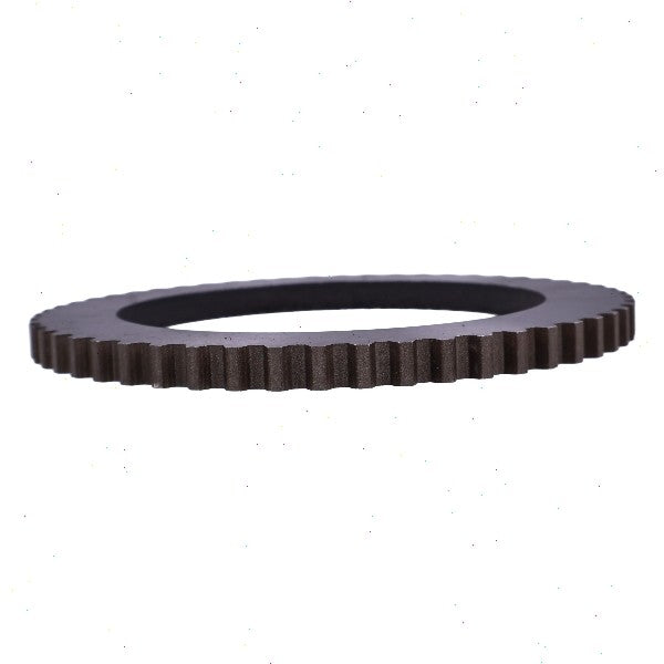 Solid Spare Clutch Plate D50081 525203856 for Loader 480F 480FLL 480LL 580C 580D 580E 580F
