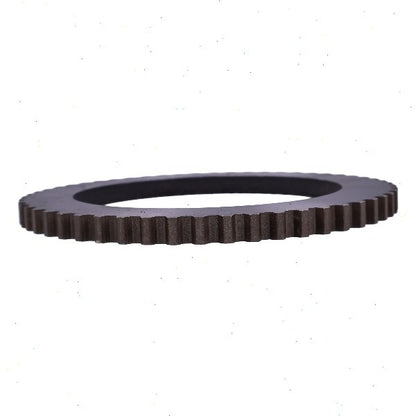 Solid Spare Clutch Plate D50081 525203856 for Loader 480F 480FLL 480LL 580C 580D 580E 580F