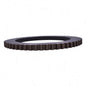 Solid Spare Clutch Plate D50081 525203856 for Loader 480F 480FLL 480LL 580C 580D 580E 580F