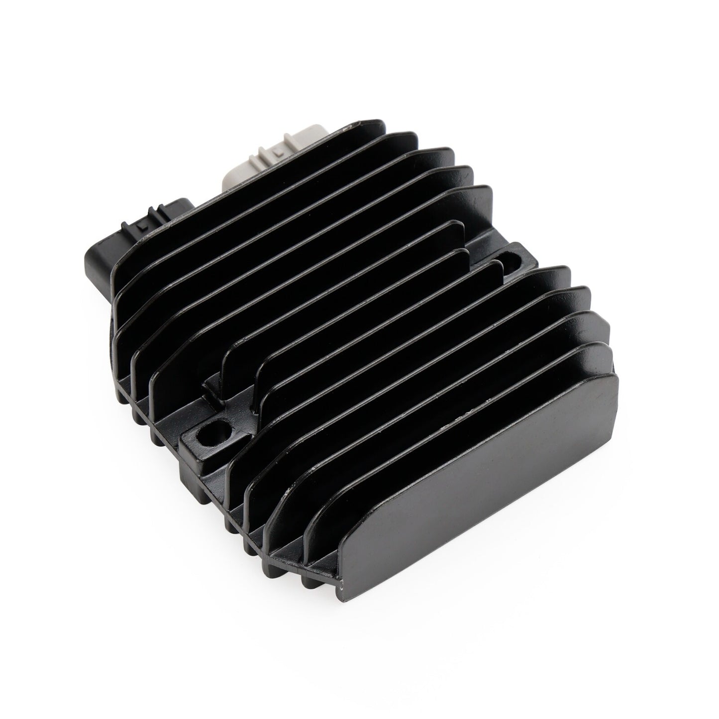 Regulator For CFMoto UForce 500 600 800 1000 ZForce 500 800 950 ATV 2015-2023