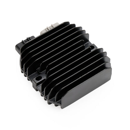 Regulator For CFMoto UForce 500 600 800 1000 ZForce 500 800 950 ATV 2015-2023