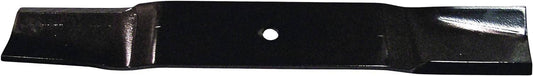 Solid Spare Oregon 791-558 Lawn Mower Blade 18" Replaces Grasshopper