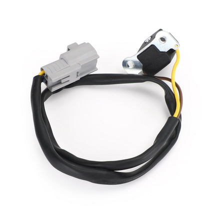 Pulsing Pick-Up Coil Fit Kawasaki KAF620 Mule 3000 3010 3020 4000 4010 2001-2018